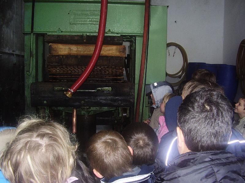 Mosten08 053.jpg